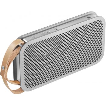 Image of Beoplay A2